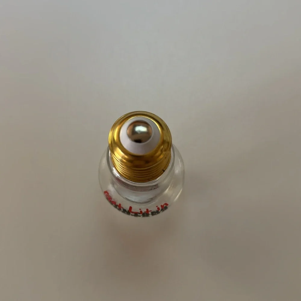 New “Get Lit in Montana” Novelty Lightbulb Shot Glass